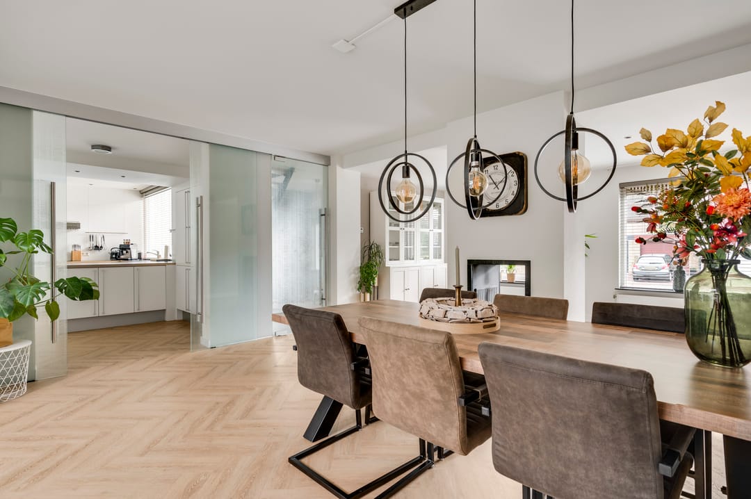 Foto 2 van Reuverbeek 11