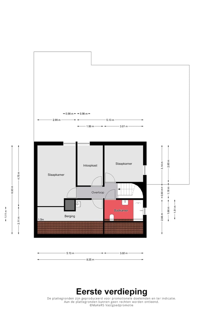 Foto 47 van Reuverbeek 11