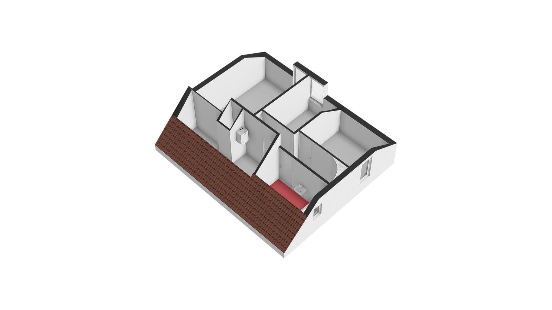 Foto 48 van Reuverbeek 11