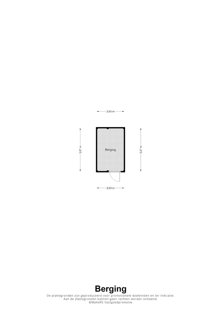 Foto 51 van Reuverbeek 11