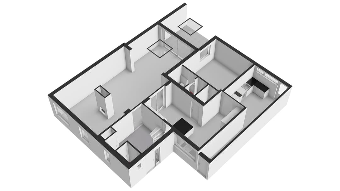 Foto 46 van Reuverbeek 11