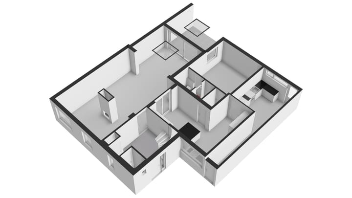 Foto 46 van Reuverbeek 11