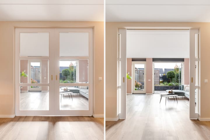 Photo 14 of Mispel 5