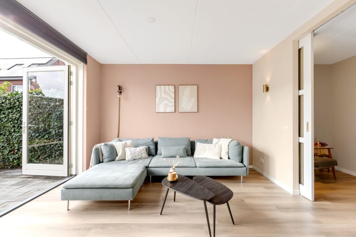 Photo 17 of Mispel 5