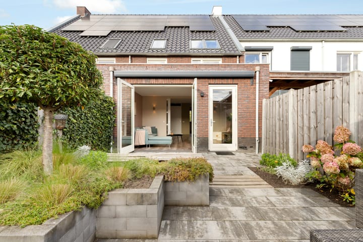 Photo 20 of Mispel 5