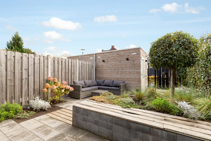 Photo 21 of Mispel 5