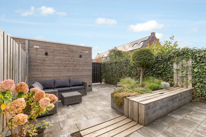 Photo 22 of Mispel 5