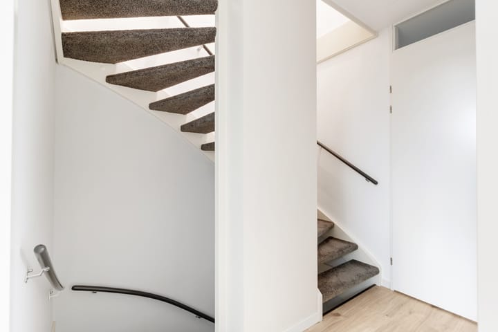 Photo 23 of Mispel 5