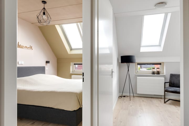 Photo 24 of Mispel 5