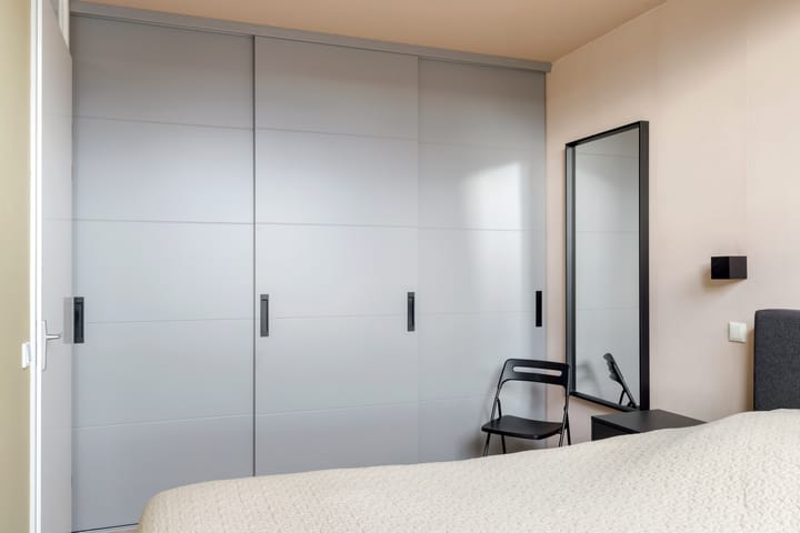 Photo 26 of Mispel 5