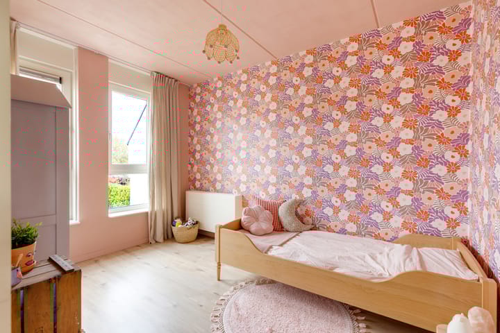 Photo 28 of Mispel 5