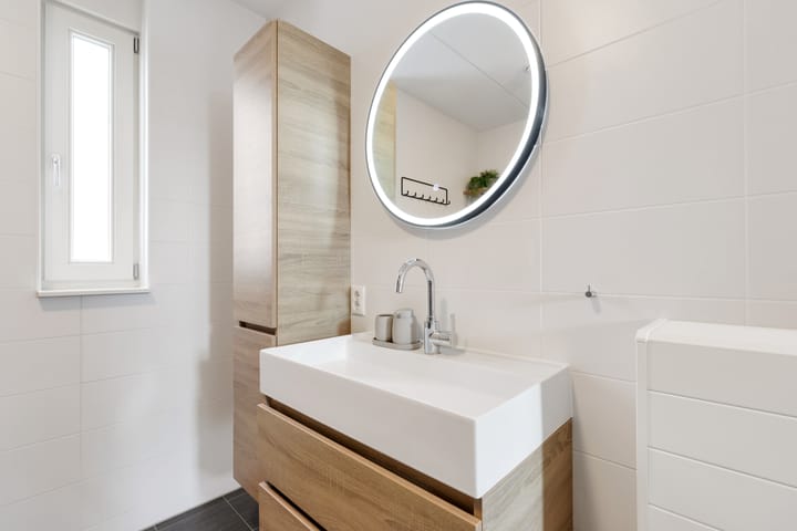 Photo 31 of Mispel 5