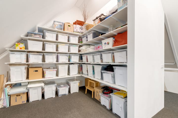 Photo 34 of Mispel 5