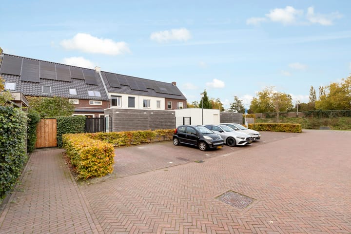 Photo 35 of Mispel 5