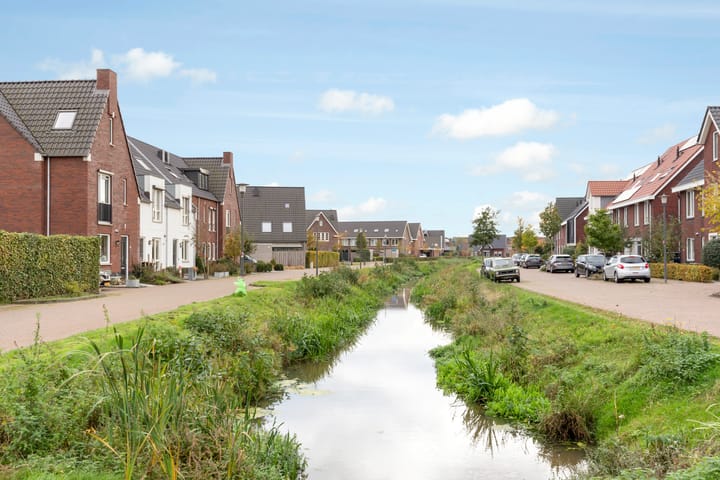 Photo 37 of Mispel 5