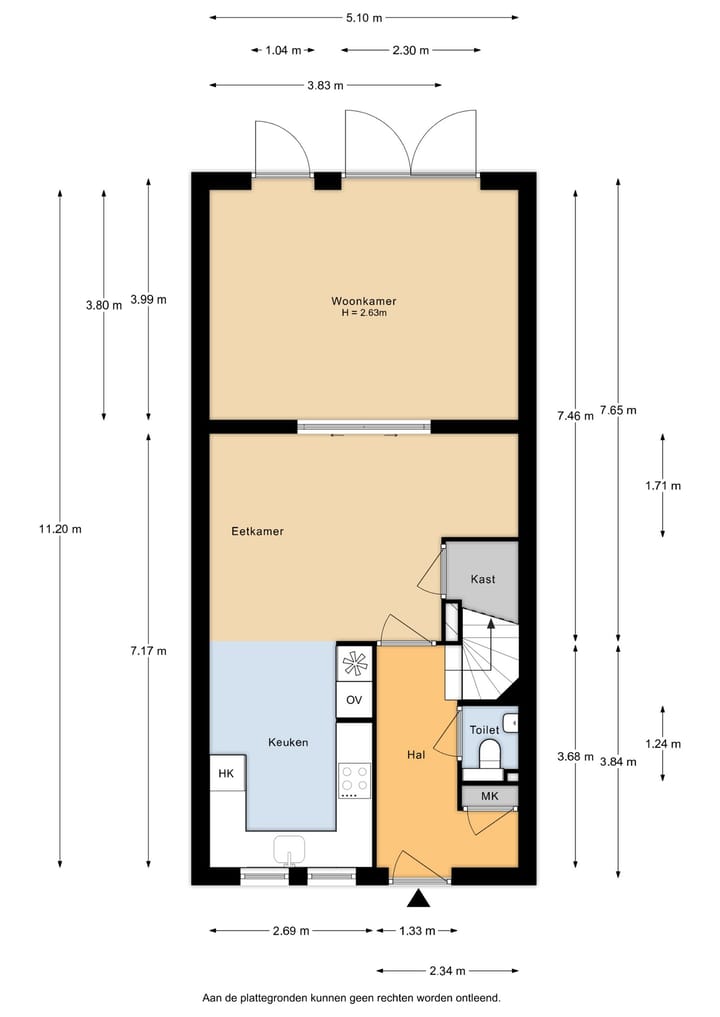 Photo 38 of Mispel 5