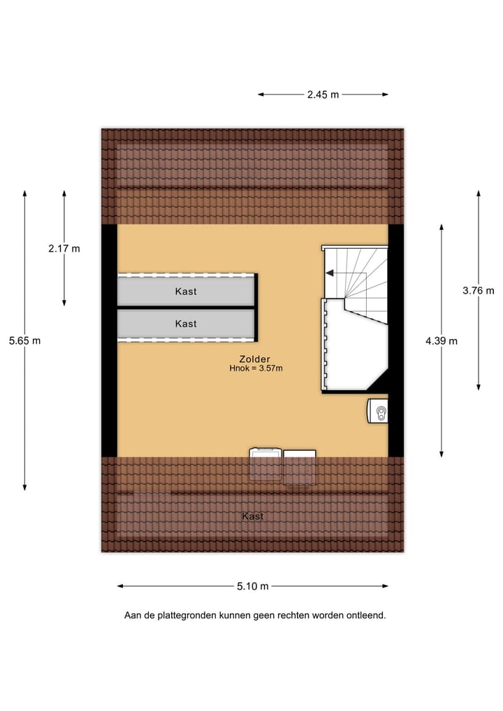 Photo 40 of Mispel 5