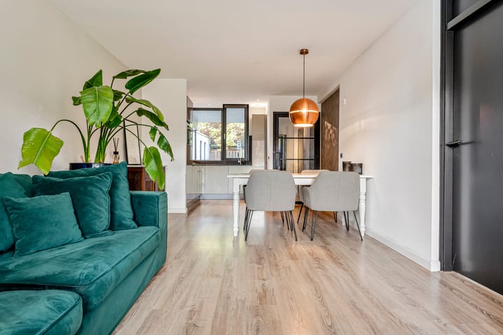 Foto 5 van Zeeldraaierstraat 8