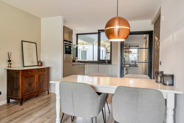 Foto 7 van Zeeldraaierstraat 8