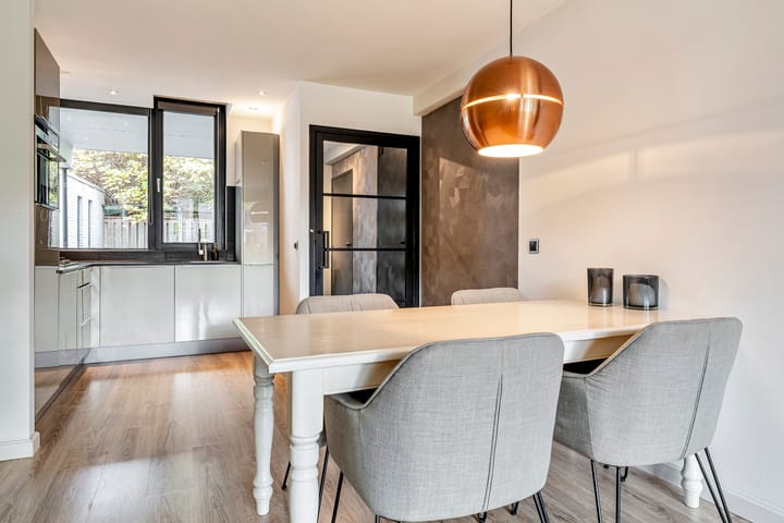 Foto 9 van Zeeldraaierstraat 8