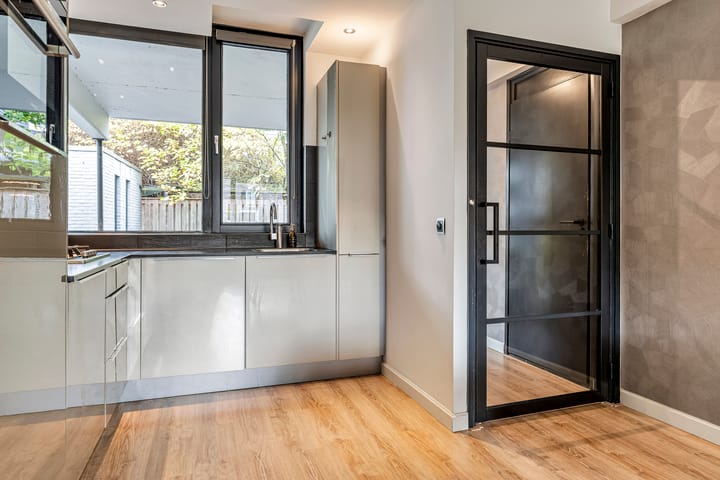 Foto 10 van Zeeldraaierstraat 8