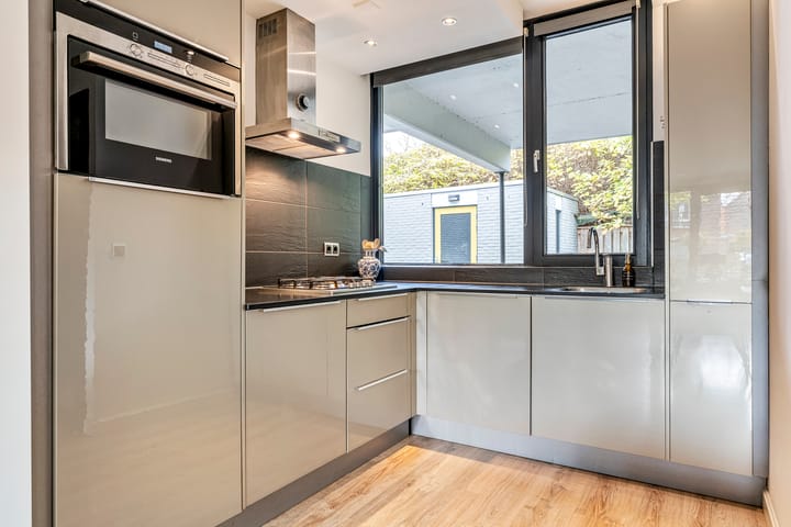 Foto 11 van Zeeldraaierstraat 8