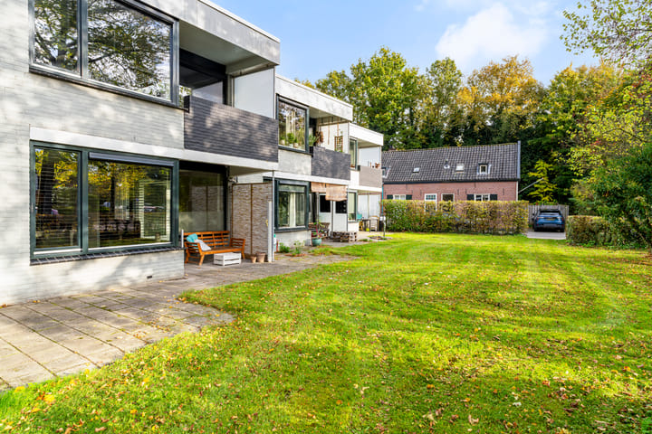 Foto 17 van Zeeldraaierstraat 8