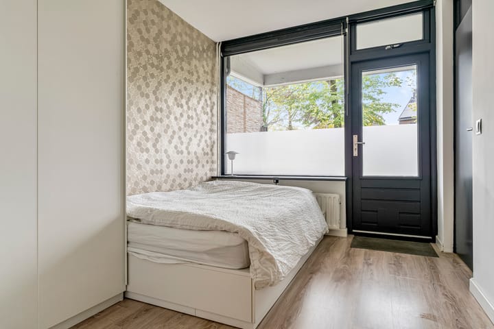 Foto 18 van Zeeldraaierstraat 8