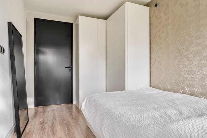 Foto 19 van Zeeldraaierstraat 8