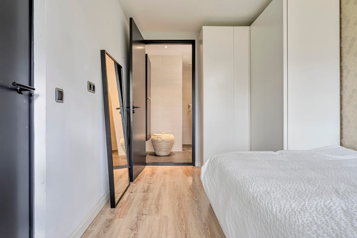 Foto 20 van Zeeldraaierstraat 8