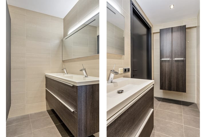 Foto 22 van Zeeldraaierstraat 8