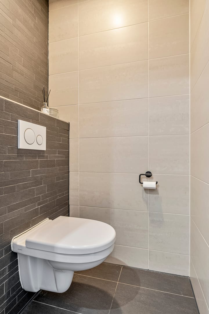 Foto 25 van Zeeldraaierstraat 8