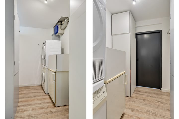 Foto 26 van Zeeldraaierstraat 8