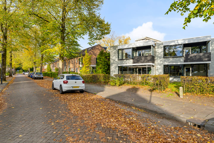 Foto 30 van Zeeldraaierstraat 8