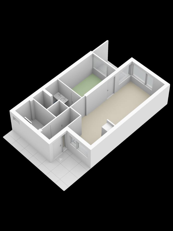 Foto 32 van Zeeldraaierstraat 8