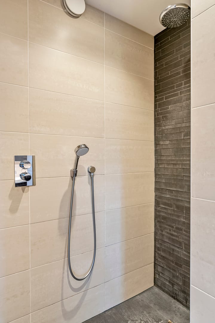 Foto 23 van Zeeldraaierstraat 8