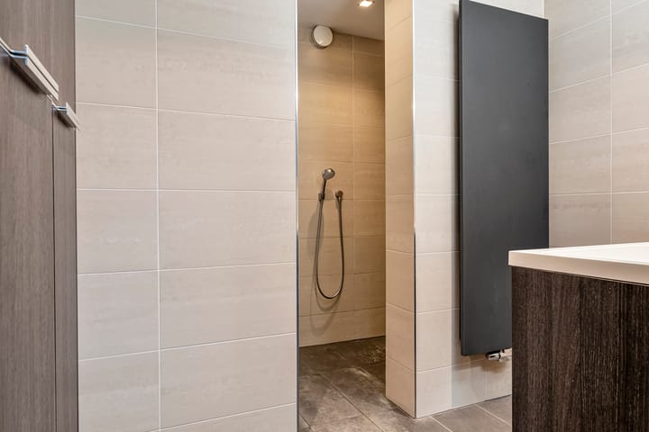 Foto 21 van Zeeldraaierstraat 8