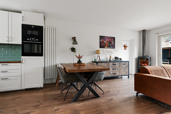 Foto 8 van Rozengaard 18 37