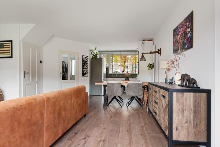 Foto 11 van Rozengaard 18 37