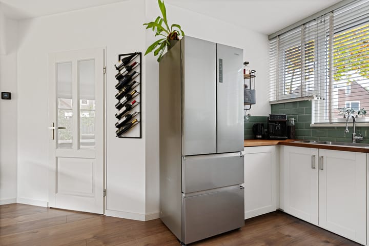 Foto 16 van Rozengaard 18 37