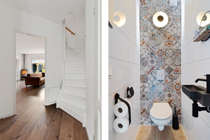 Foto 17 van Rozengaard 18 37