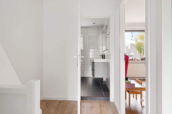 Foto 18 van Rozengaard 18 37