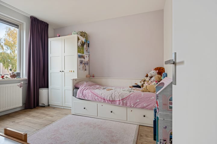 Foto 19 van Rozengaard 18 37