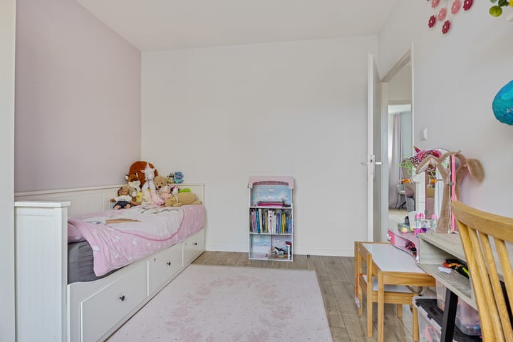 Foto 20 van Rozengaard 18 37