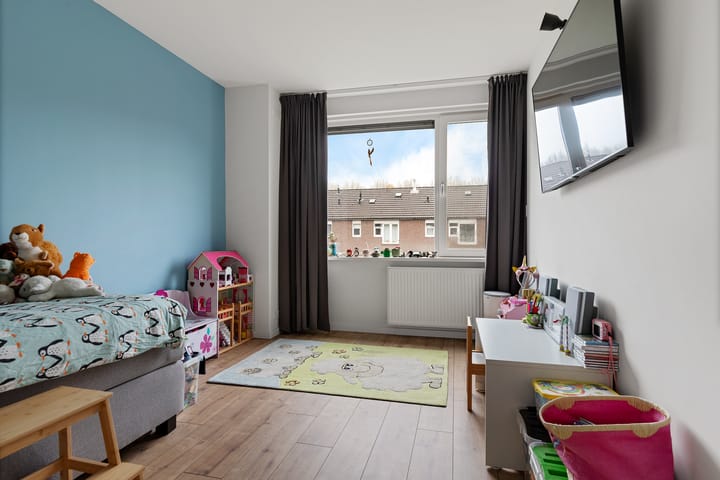 Foto 21 van Rozengaard 18 37