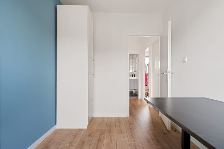 Foto 24 van Rozengaard 18 37