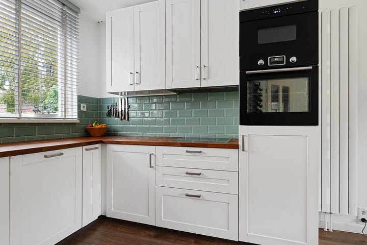 Foto 14 van Rozengaard 18 37