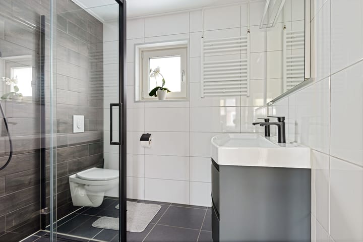 Foto 25 van Rozengaard 18 37