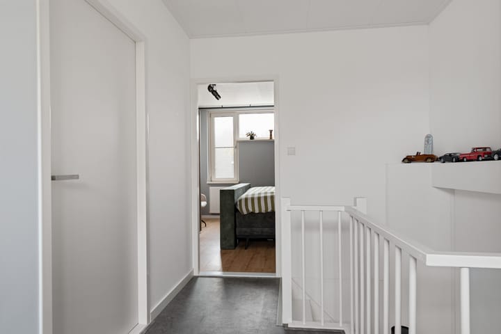 Foto 27 van Rozengaard 18 37