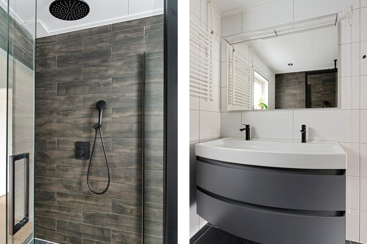 Foto 26 van Rozengaard 18 37